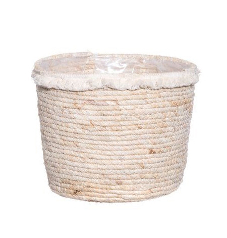 Suojaruukku Linda hapsut - Sisäruukut ja suojaruukut - 6410413324046 - 1