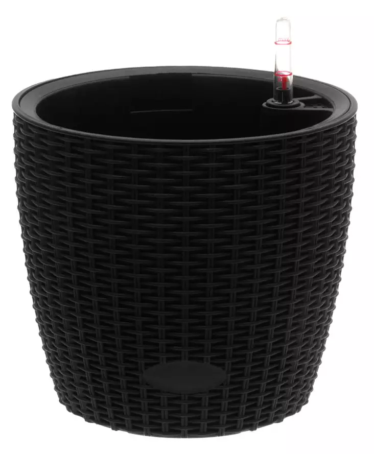 SUOJARUUKKU Palmikko=20 - Sisäruukut ja suojaruukut - 6410413294196 - 1