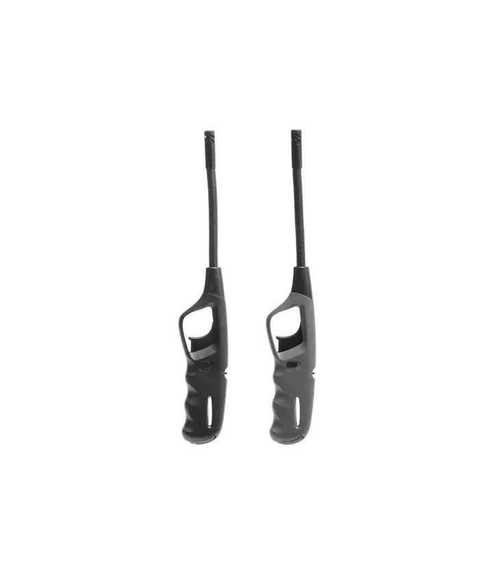 SYTYTIN POLAR TAIPUVA KÄRKI - Sytyttimet - 6410412351296 - 1