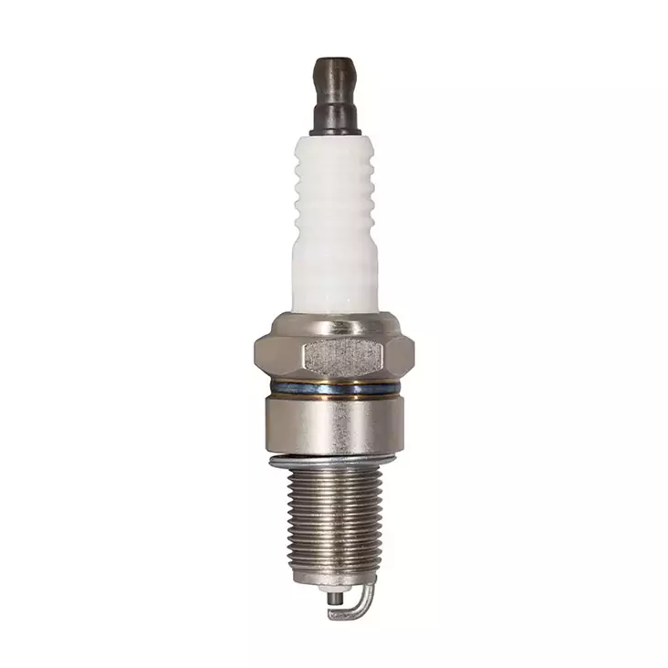 SPARK PLUG TORSH F7RTC NGK BP7ES - Ruohonleikkurin varaosat - 6438230028046 - 1