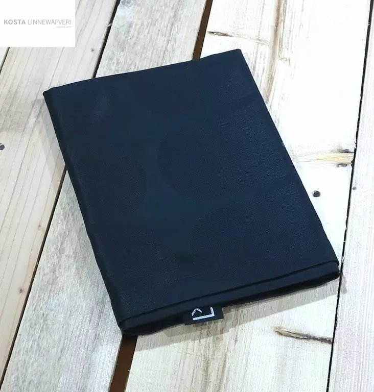 TABLETTI 39X45 - Pöytätabletit - 7350032251646 - 1