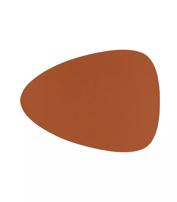 TABLETTI STONE RUSKEA 31X42cm - Pöytätabletit - 6410416041216 - 1