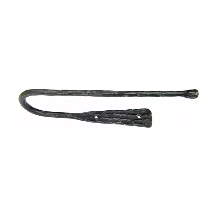 TALOUSPAPERITELINE TAKORAUTA MS-49 - Keittiötyövälineet - 6430035700486 - 1