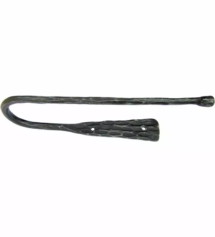 TALOUSPAPERITELINE TAKORAUTA 36CM SEPÄN TAKOMA - Keittiötyövälineet - 6430035700486 - 1