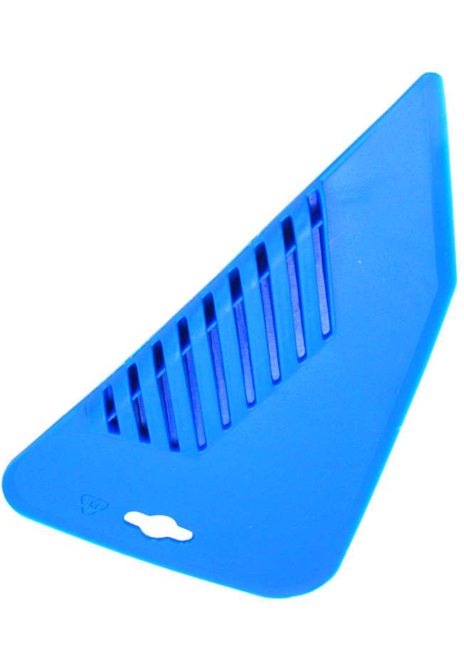 TAPETTILASTA MUOVI - Tapetointityökalut - 6416096121026 - 1