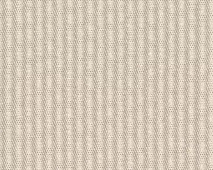 Vallila tapetti brick - Tapetit - 4051315095676 - 1