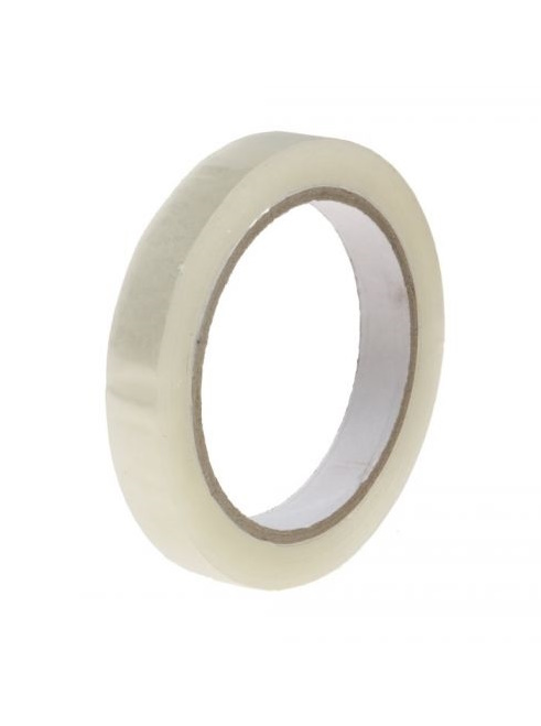 kirkas myym=C3=A4l=C3=A4teippi - Pakkausteipit ja yleisteipit - 6410410153236 - 2