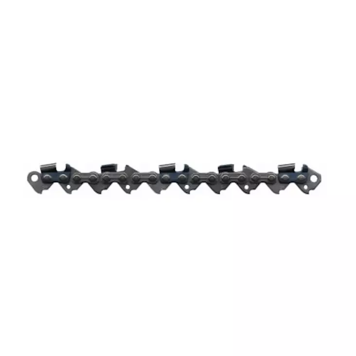 Teräketju Oregon .325 1.5 78VL - Moottorisahan teräketjut ja laipat - 5400182864486 - 1