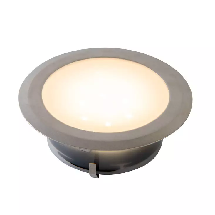 Terassivalaisin Airam Lucio Deck - Ulkovalaisimet - 6435200305046 - 1