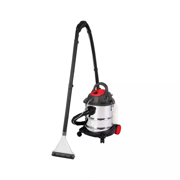 Timco 1400W 20L T2 tekstiilipesuri - Teollisuusimurit ja imuritarvikkeet - 6438014401126 - 1