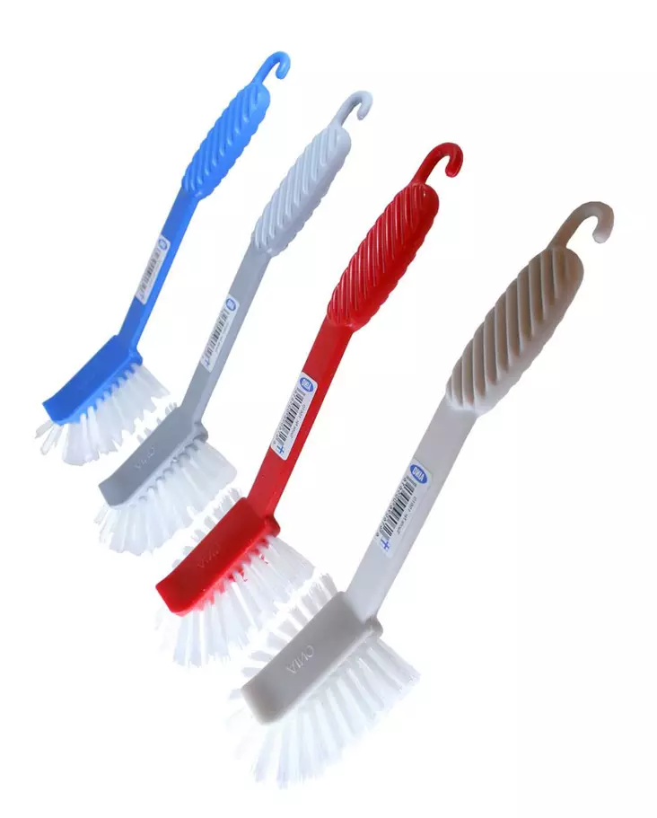 Tiskiharja Aino - Tiskiharjat - 6416096005616 - 1