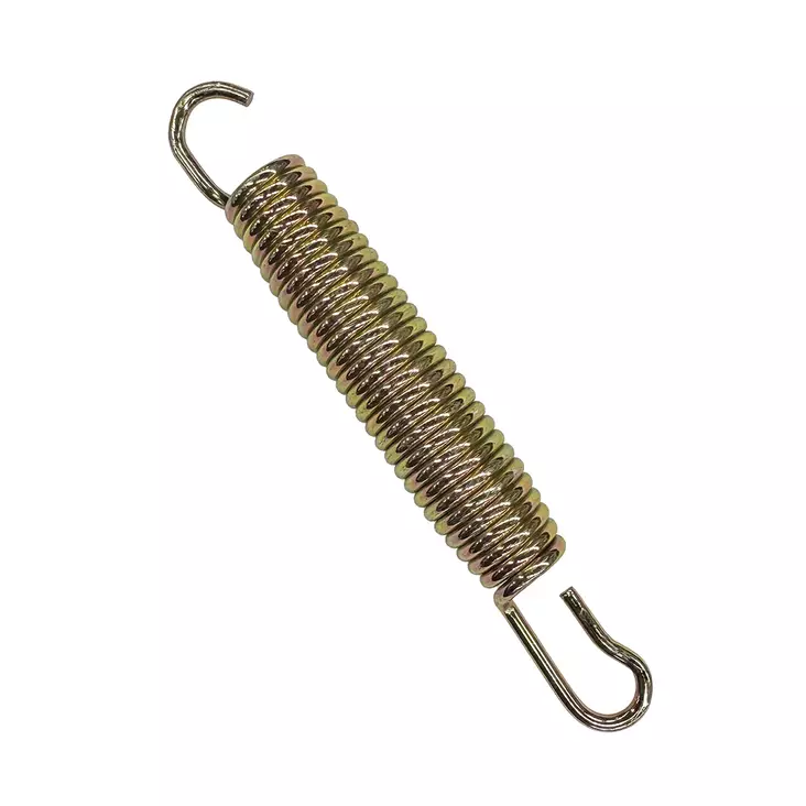 TRAMPOLIININ VARAJOUSI 1KPL - Trampoliinit - 839976 - 1