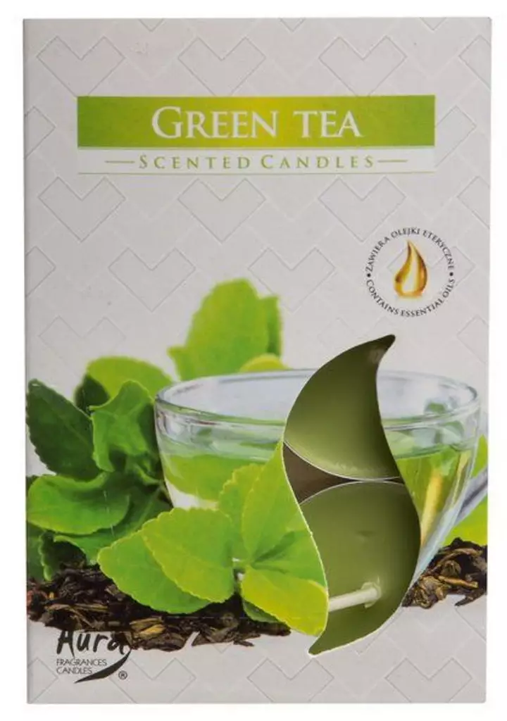 TUOKSUL=C3=84MP=C3=96KYNTTIL=C3=84 - Tuoksukynttilät ja tuoksutuikut - 6410412942036 - 1