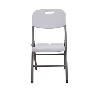 Tuoli taittuva camping - Puutarhatuolit - 6438168084176 - 1