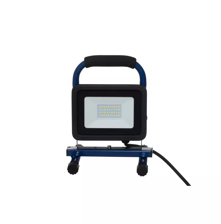 ty=C3=B6valaisin siirrelt=C3=A4v=C3=A4 ty=C3=B6valo - Valonheittimet - 6410416183046 - 1