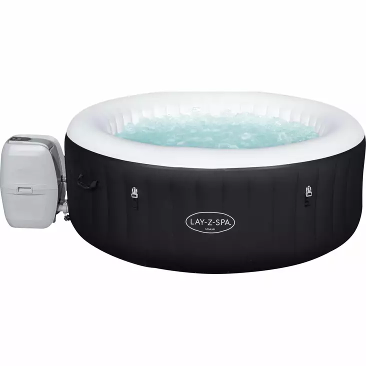 POREAMME LAY porealla ulos ulkoporeallas paras poreallas - Ammeet - 6942138975796 - 1