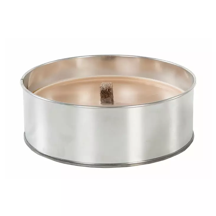 MAXI ROIHU - Ulkotulet ja ulkotulitelineet - 4740302000556 - 1