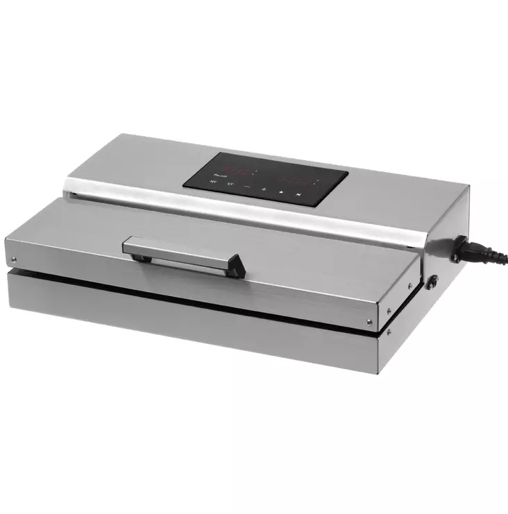 VAKUUMIKONE PRO MAKU - Vakuumikoneet - 6410413106666 - 1