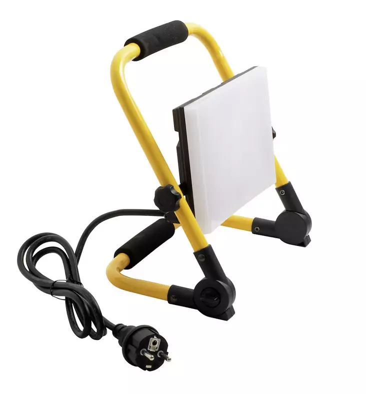 ty=C3=B6maavalo Airam airflood stand - Valonheittimet - 6435200278036 - 1