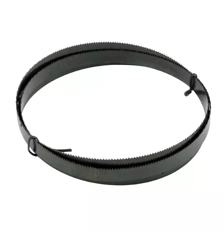 VANNESAHANTERÄ - Vannesahanterät - 5709386293116 - 1