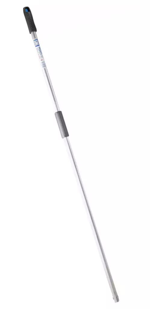 VARSI SINI PROFESSIONAL 140CM - Lattialastat ja lattiakuivaimet - 6423800034046 - 1