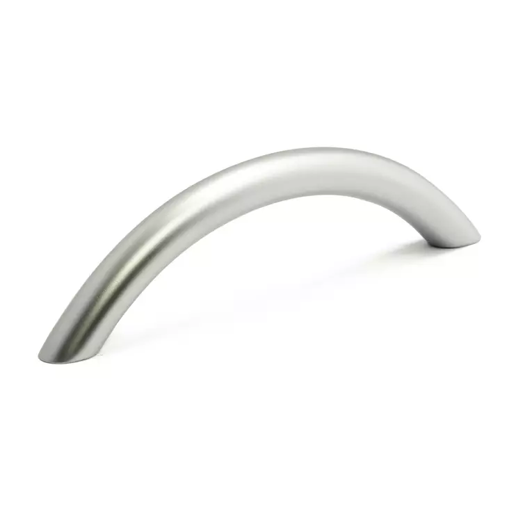 VEDIN EMMY 96 MATTA KROMI HABO - Vetimet ja kaappihelat - 7317901000996 - 1