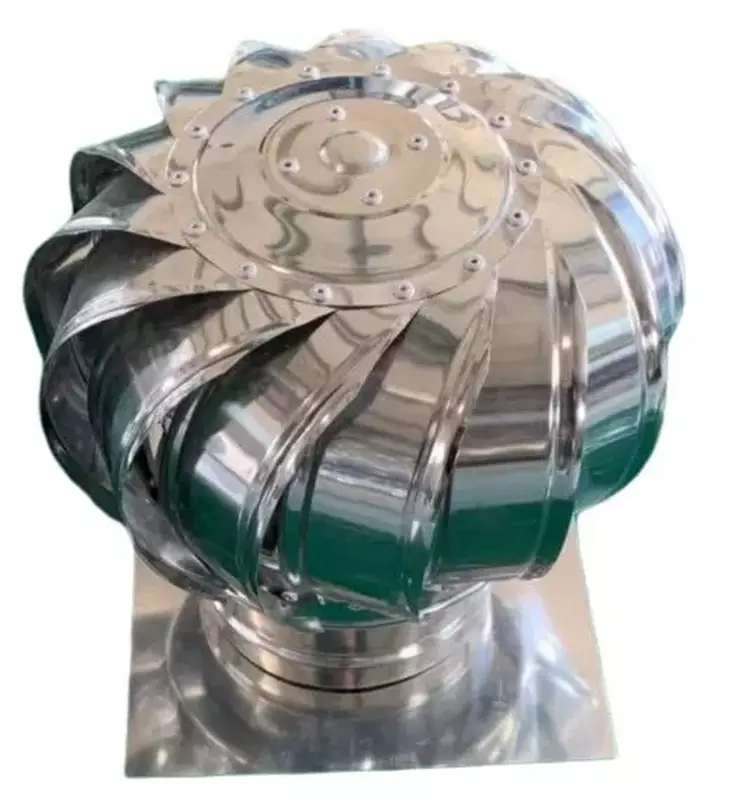 Vedonparantaja 150mm + levy finnbear - Vedonparantajat - 6438014274126 - 1