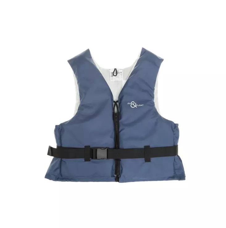 veneilyliivi kelluntaliivi veneily - Pelastusliivit - 5204987215616 - 1