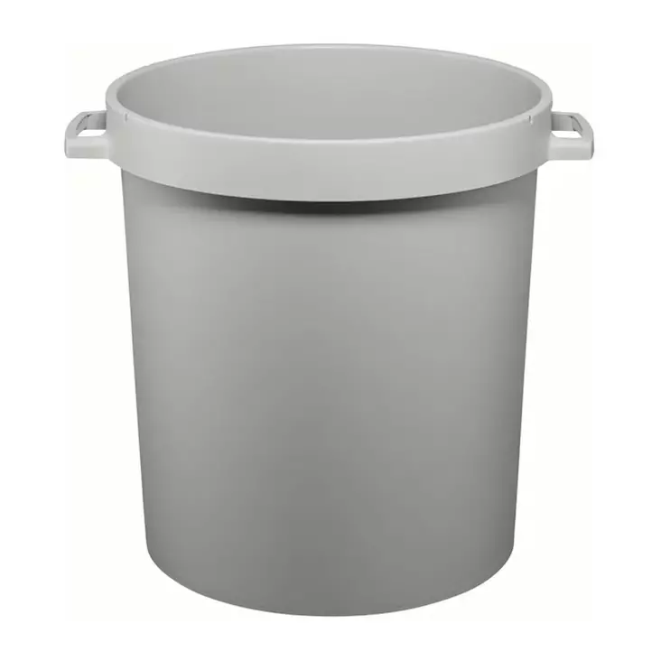 SAAVI 65L vaaleanharmaa - Vesisaavit - 6411760352676 - 1