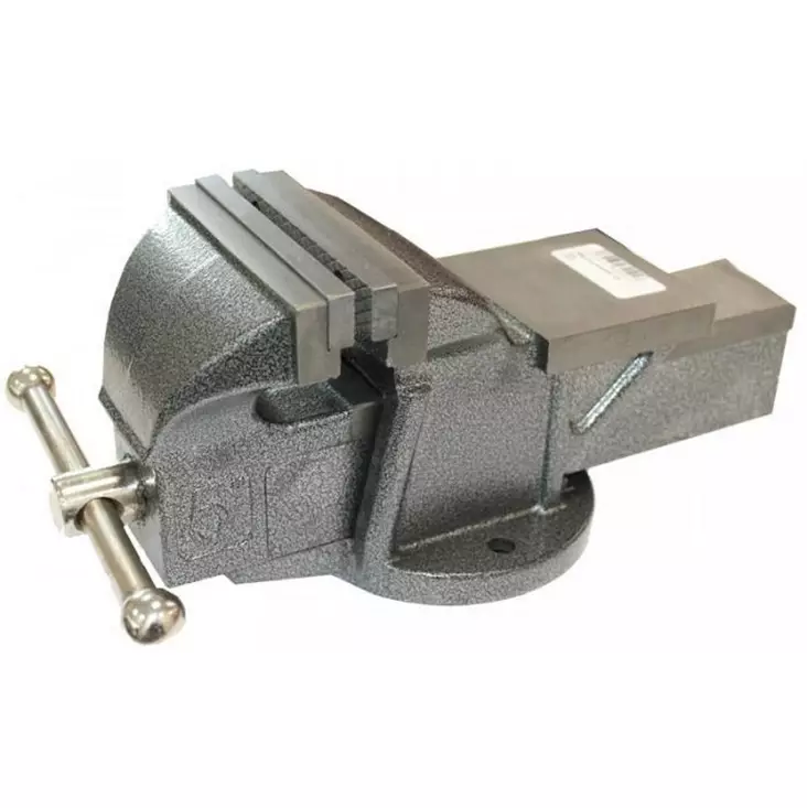 VIILA- RUUVIPENKKI 125mm - Ruuvipenkit ja alasimet - 6430074690946 - 1