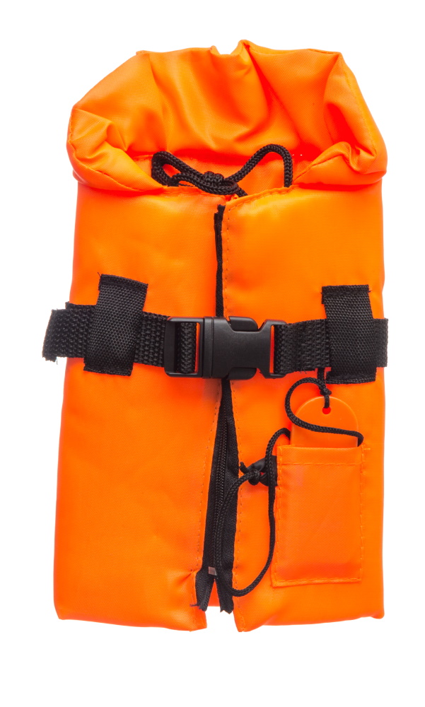 Hauska m=C3=B6kkituliainen kaikille viininjuojille - Pelastusliivit - 6410412012456 - 1