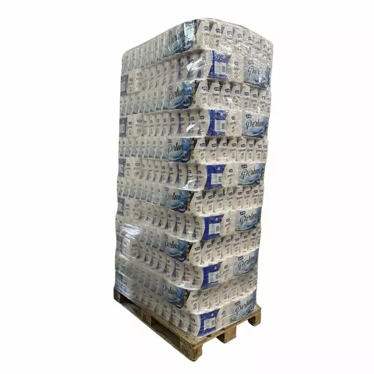 WC-paperi 2304rll Grite Perlum 36x64rll - WC-paperit - 477002300086 - 1