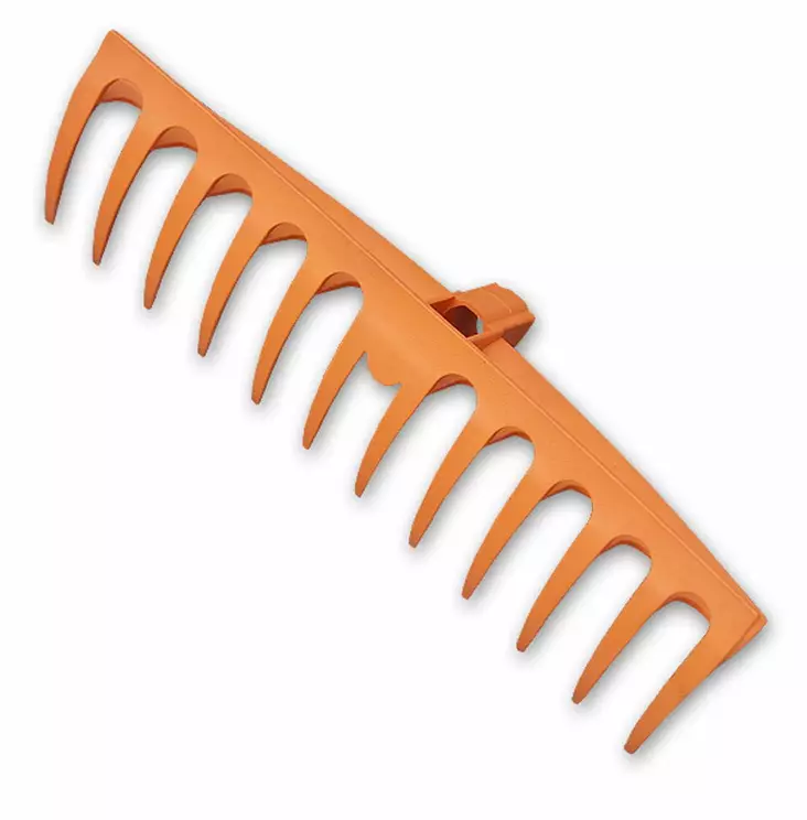 Yleisharava - Haravat - 5907544411246 - 1