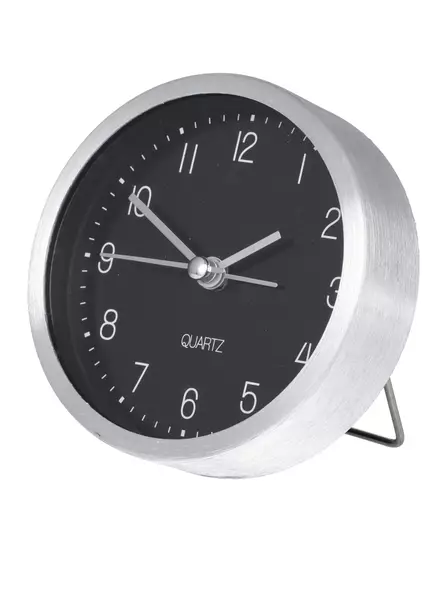 Musta. - Kellot - 6410416069777 - 1