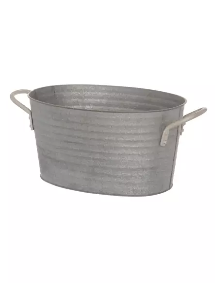 Metallisanko - Ämpärit, kannet ja sangot - 6410416030197 - 1