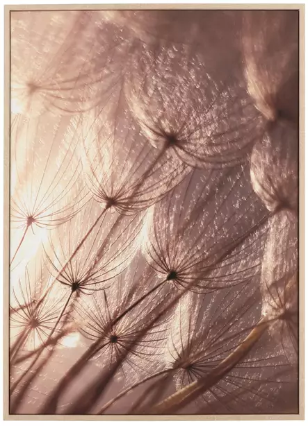 Syvyys 3 cm. - Taulut, julisteet ja kehykset - 6410416119137 - 1