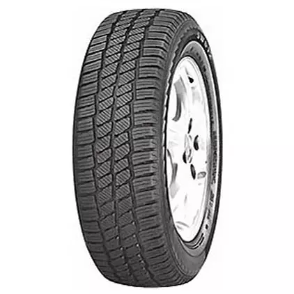205/55-17 Nokian Talvirengas - Tilausrenkaat talvi - 1491T165997 - 1