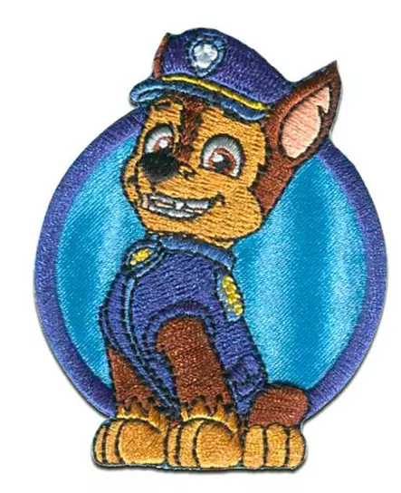 MERKKI RYHMÄ HAU VAINU - Ompelulangat ja ompelutarvikkeet - 8435282517397 - 1