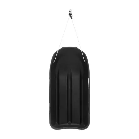 Apaja Ahkio 123x60x23cm - Ahkiot ja pilkkiteltat - 6410416494777 - 2
