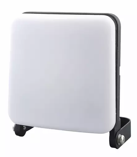 Airam SmartHome Airflood Led-heitin 24W - Ulkovalaisimet - 6435200293237 - 1