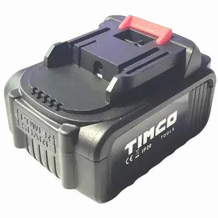Akku 4ah timco akkuporakoneen akku monelle koneelle makita jonk=C3=B6p=
ing - Työkaluakut ja -laturit - 6438014343037 - 2