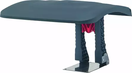 AL-KO SUOJAKATOS KAIKKI ROBOLINHO MALLIT - Robottiruohonleikkurit - 4003718356267 - 1