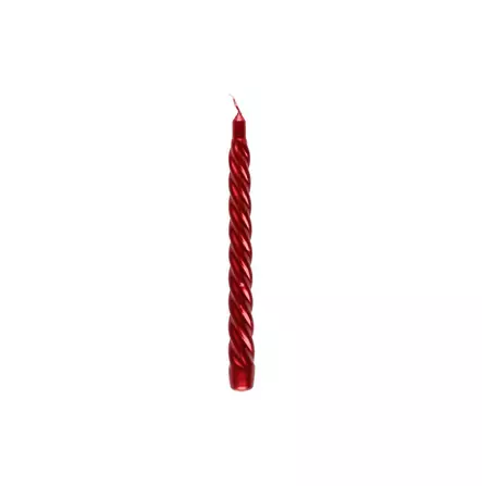 antiikkikynttil=C3=A4 kierteell=C3=A4 polar kynttil=C3=A4 - Antiikkikynttilät ja kruunukynttilät - 6410412048417 - 1