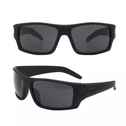 Aurinkolasit UV400 - Asusteet ja tarvikkeet - 6438506000417 - 1