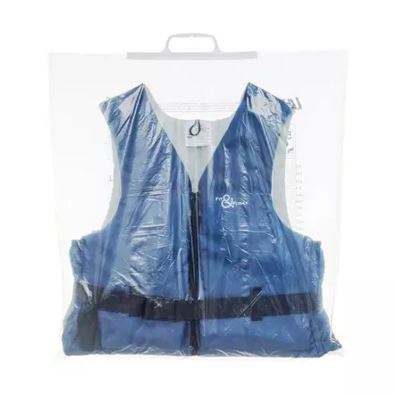 VENEILYLIIVI 30-50 KG FIT&FLOAT - Pelastusliivit - 5204987215517 - 2