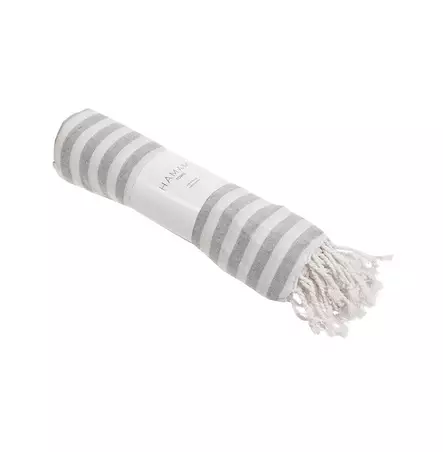 hamam kylpypyyhe pyyhe marjam interior - Kylpypyyhkeet ja käsipyyhkeet - 6420254280067 - 1