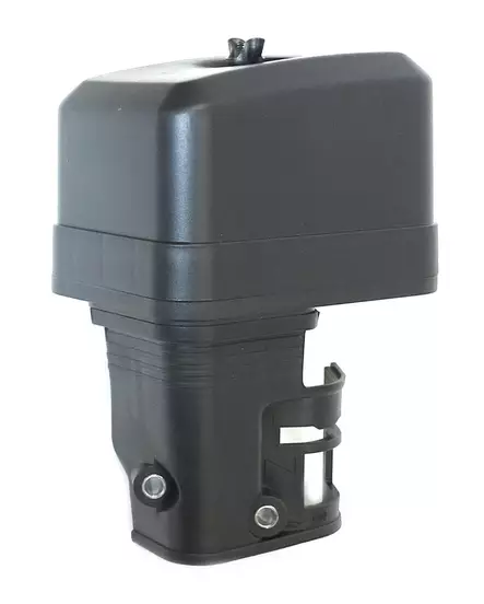 Maantiivist=C3=A4j=C3=A4n ilmansuodatin kotelo - Maantiivistäjät - 833127 - 1