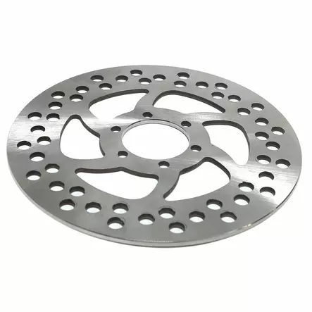 Jarrulevy YHZ14 & YHZ05 - Sähköskootterin jarruosat - 821827 - 1