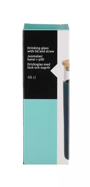 L=C3=A4mm=C3=B6nkest=C3=A4v=C3=A4=C3=A4 lasia. K=C3=A4sinpesu. - Juomalasit - 6410416137087 - 2