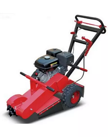 KANTOJYRSIN 15HP 420CC 4-TAHTIMOOTTORI - Kantojyrsimet - 6438168093277 - 1